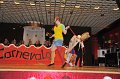 Prunksitzung 2017 0241